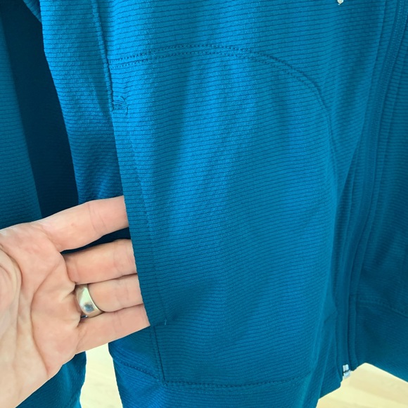 Hyba Hoodie - Picture 5 of 7